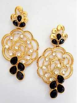 wholesale-earrings-3G132ER26636